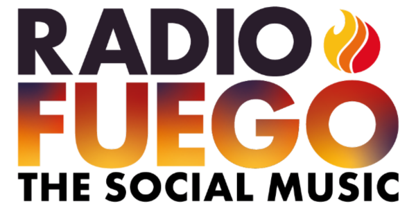 Radio Fuego